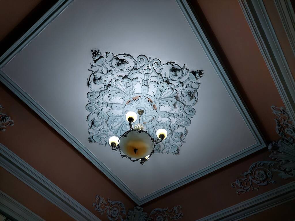 https://upforme.ru/uploads/0001/d0/60/2938/526112.jpg