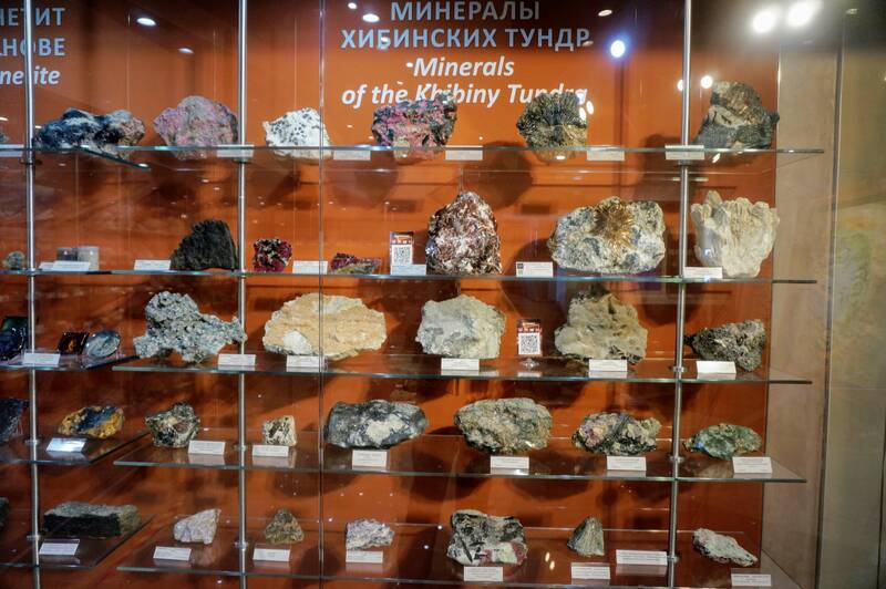 https://upforme.ru/uploads/0001/d0/60/2938/53135.jpg