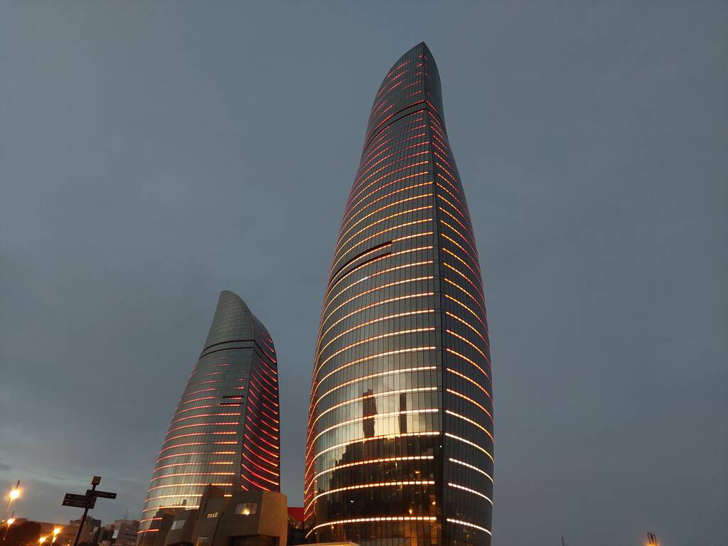 https://upforme.ru/uploads/0001/d0/60/2938/551069.jpg