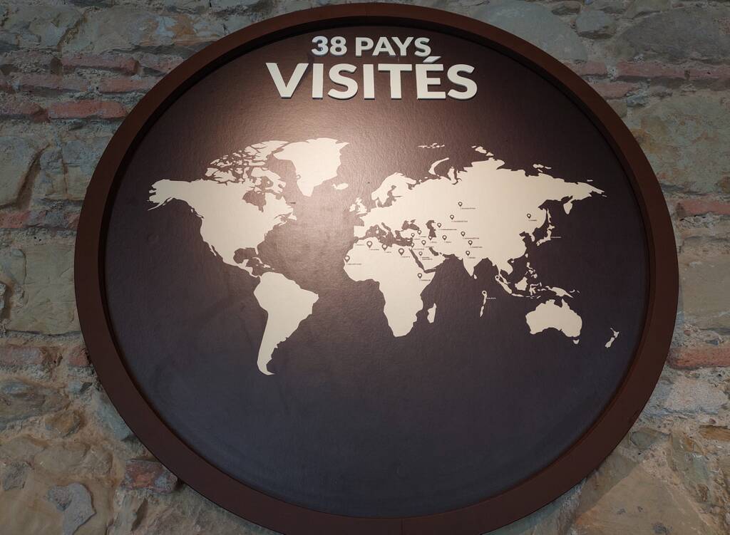 https://upforme.ru/uploads/0001/d0/60/2938/554406.jpg
