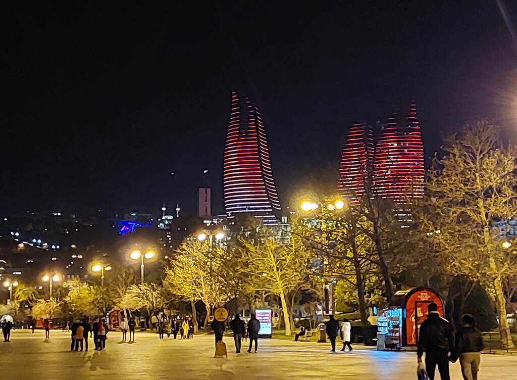 https://upforme.ru/uploads/0001/d0/60/2938/557065.jpg