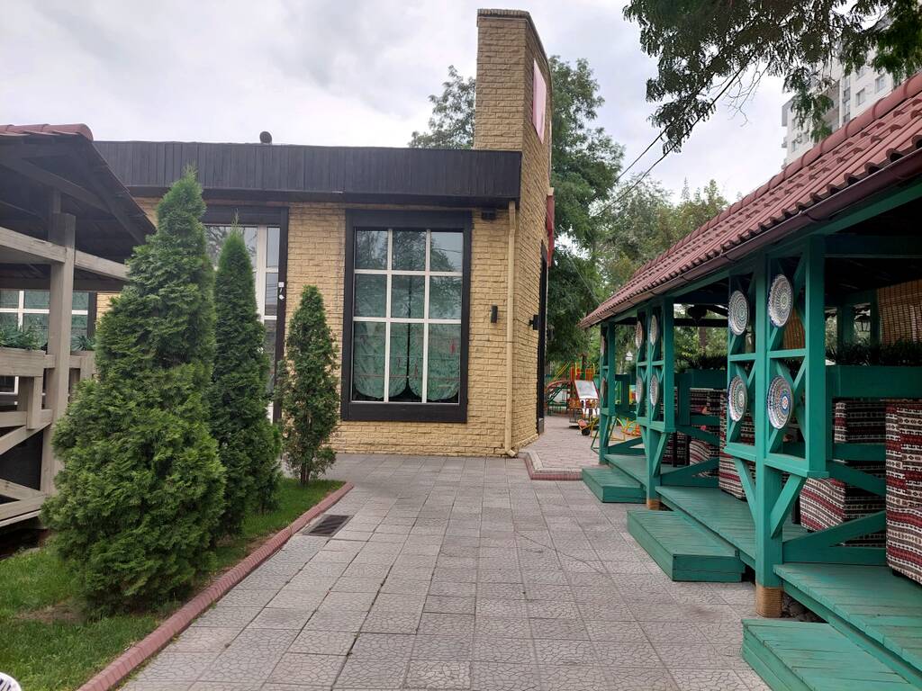 https://upforme.ru/uploads/0001/d0/60/2938/559010.jpg