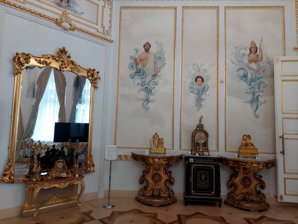 https://upforme.ru/uploads/0001/d0/60/2938/561265.jpg