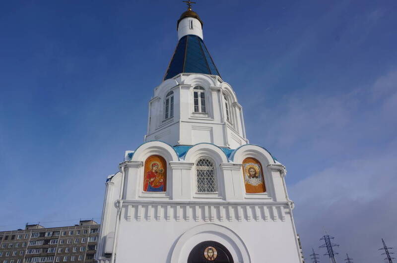 https://upforme.ru/uploads/0001/d0/60/2938/565367.jpg