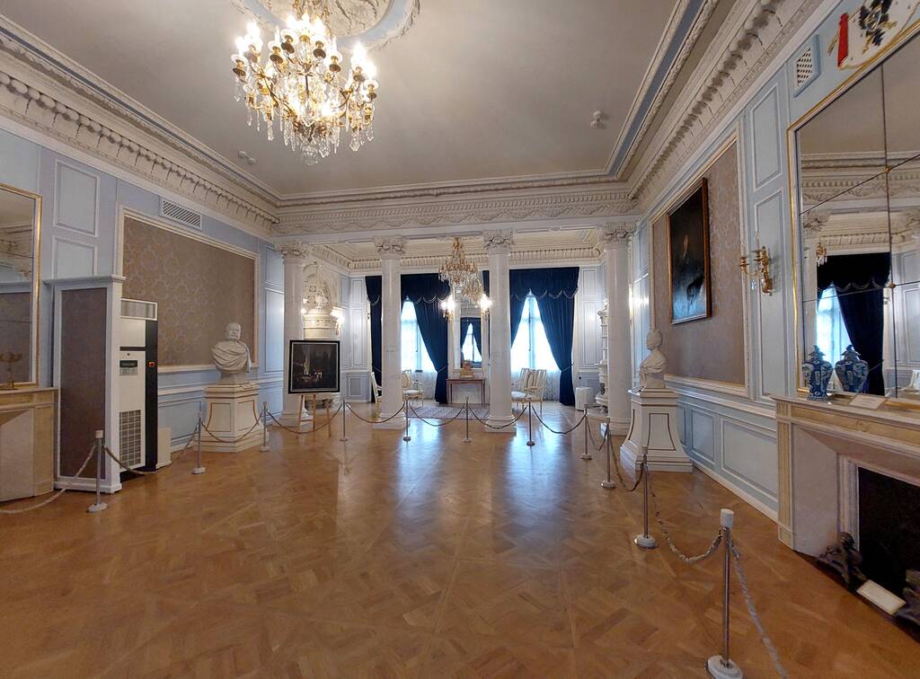 https://upforme.ru/uploads/0001/d0/60/2938/573578.jpg