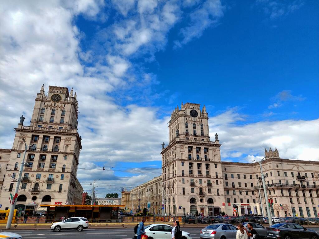 https://upforme.ru/uploads/0001/d0/60/2938/585875.jpg