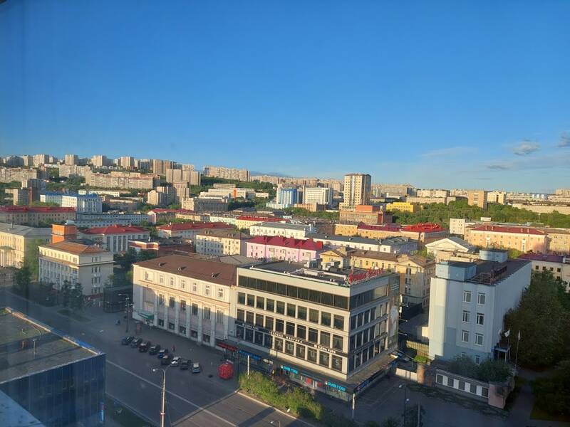 https://upforme.ru/uploads/0001/d0/60/2938/604156.jpg
