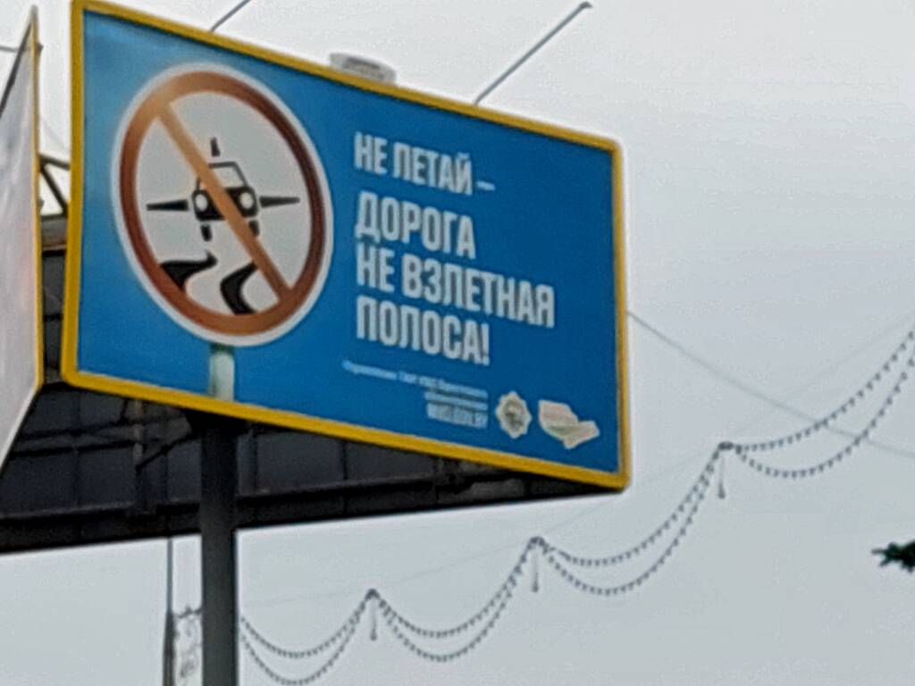 https://upforme.ru/uploads/0001/d0/60/2938/605814.jpg