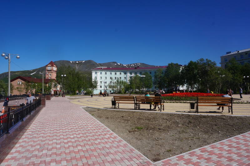 https://upforme.ru/uploads/0001/d0/60/2938/627278.jpg