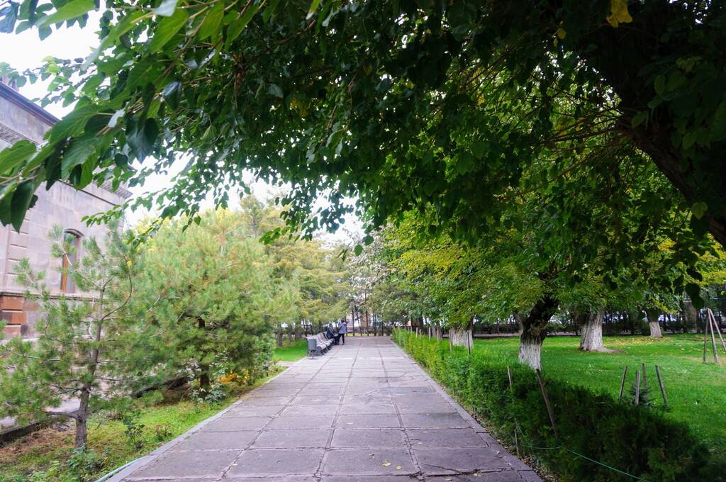 https://upforme.ru/uploads/0001/d0/60/2938/638857.jpg