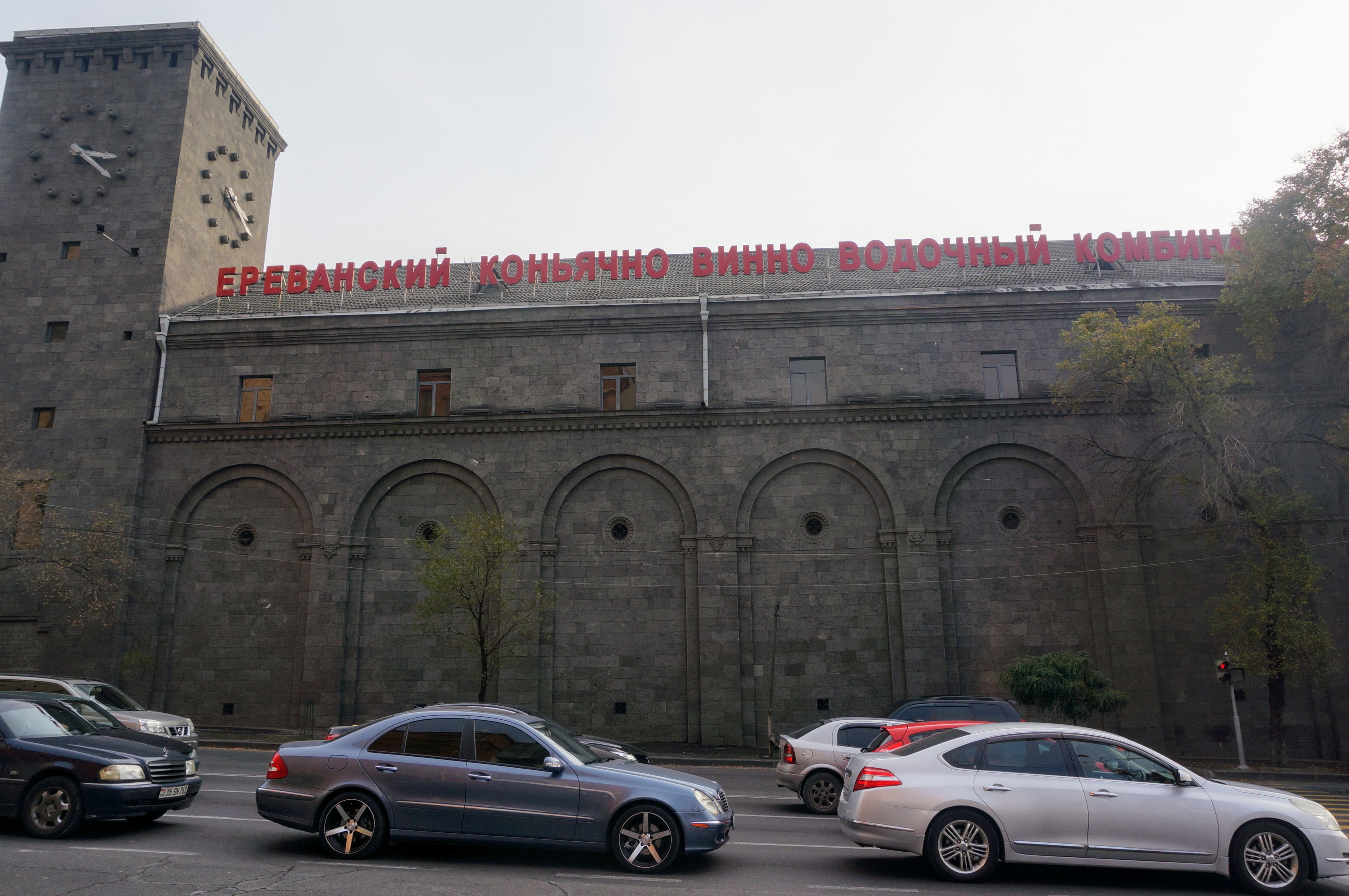 https://upforme.ru/uploads/0001/d0/60/2938/646538.jpg