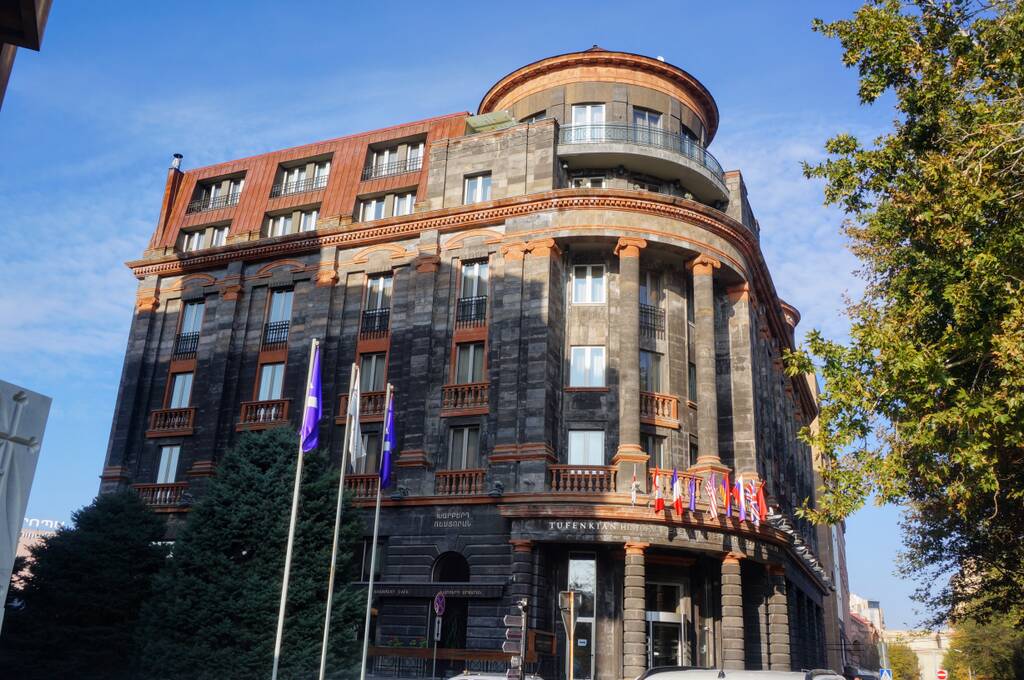 https://upforme.ru/uploads/0001/d0/60/2938/646584.jpg