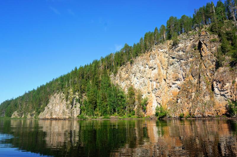 https://upforme.ru/uploads/0001/d0/60/2938/647278.jpg