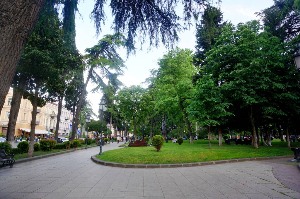 https://upforme.ru/uploads/0001/d0/60/2938/654668.jpg