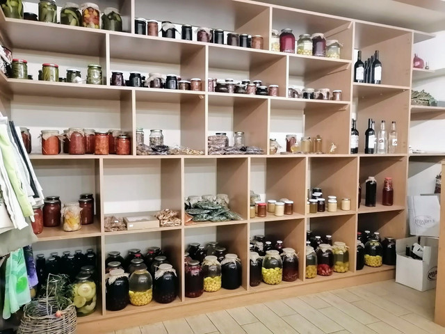 https://upforme.ru/uploads/0001/d0/60/2938/659731.jpg