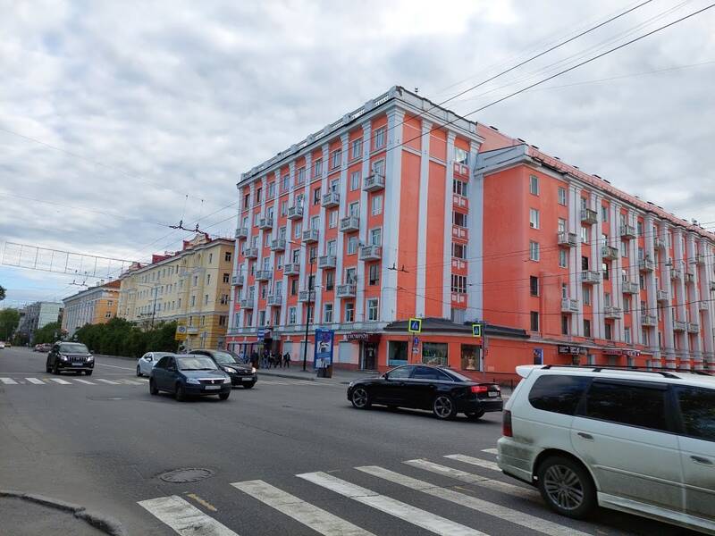 https://upforme.ru/uploads/0001/d0/60/2938/662084.jpg