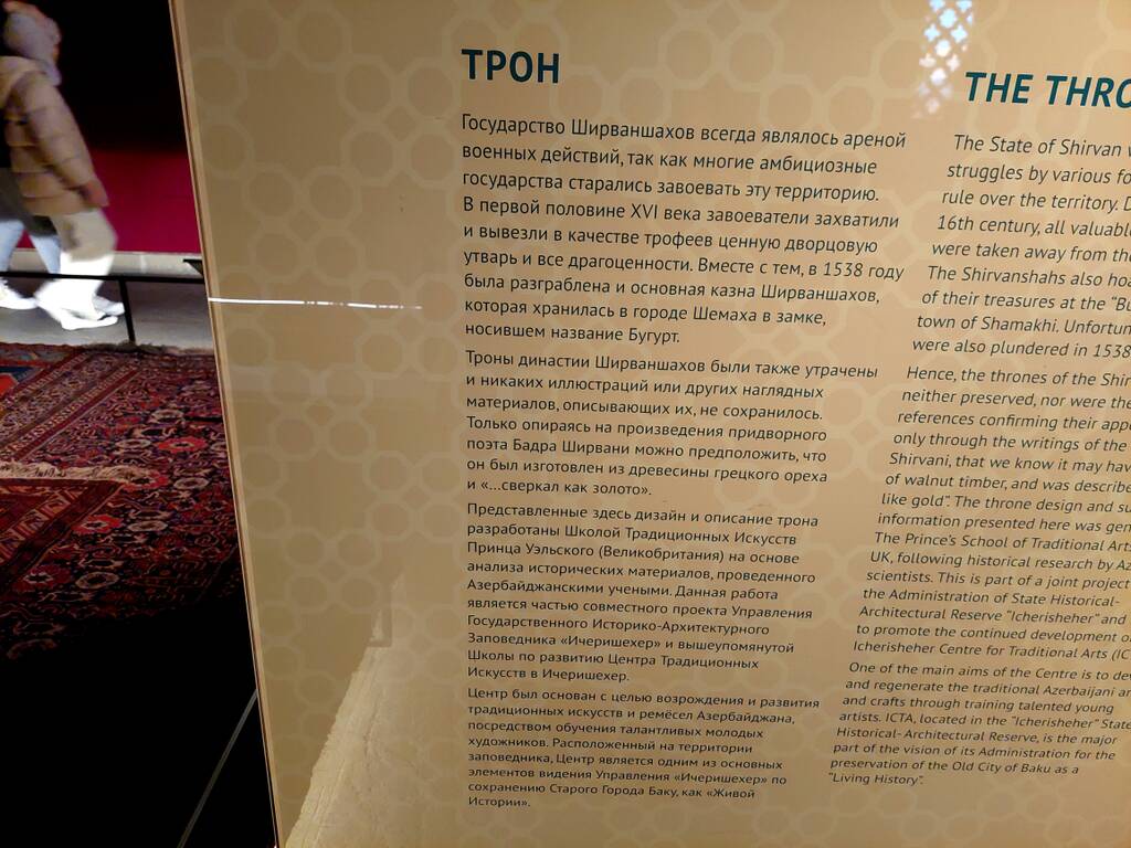 https://upforme.ru/uploads/0001/d0/60/2938/695197.jpg