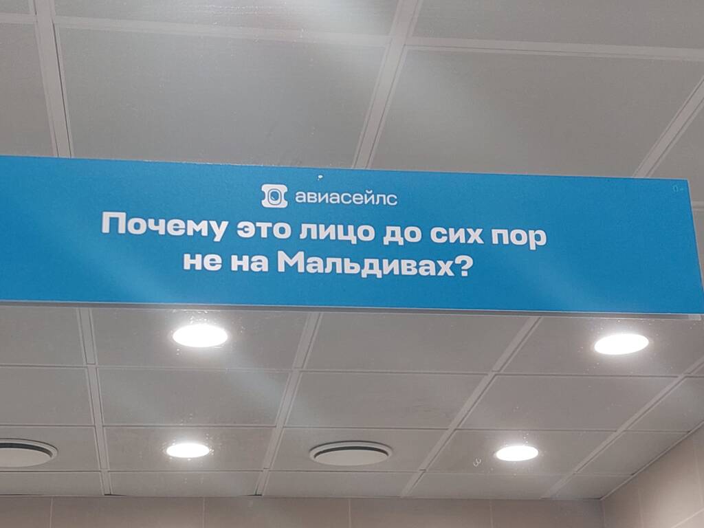 https://upforme.ru/uploads/0001/d0/60/2938/705607.jpg