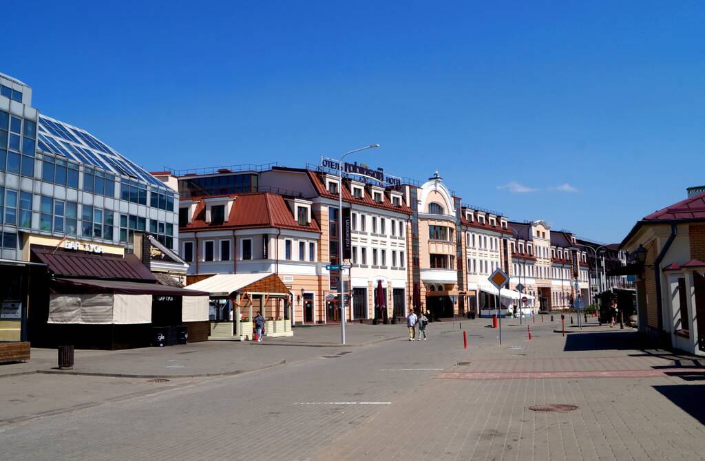 https://upforme.ru/uploads/0001/d0/60/2938/710976.jpg