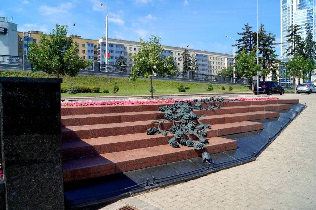 https://upforme.ru/uploads/0001/d0/60/2938/715719.jpg