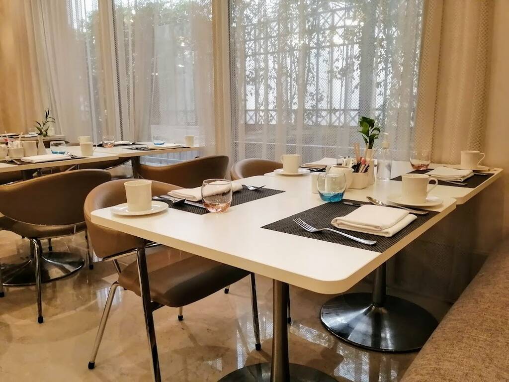 https://upforme.ru/uploads/0001/d0/60/2938/716408.jpg