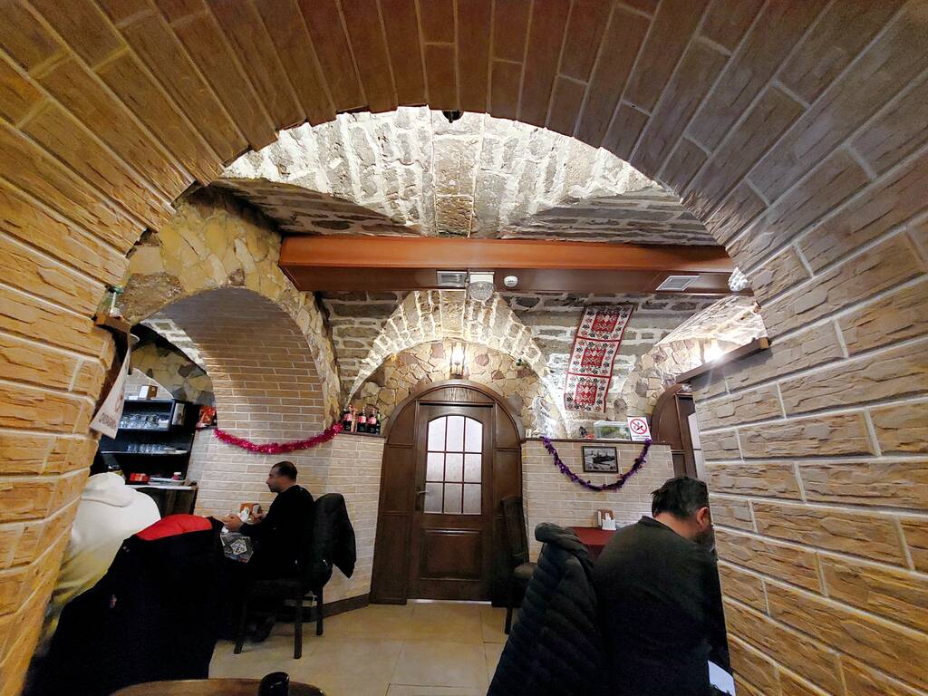 https://upforme.ru/uploads/0001/d0/60/2938/716909.jpg