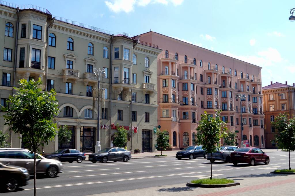 https://upforme.ru/uploads/0001/d0/60/2938/722849.jpg