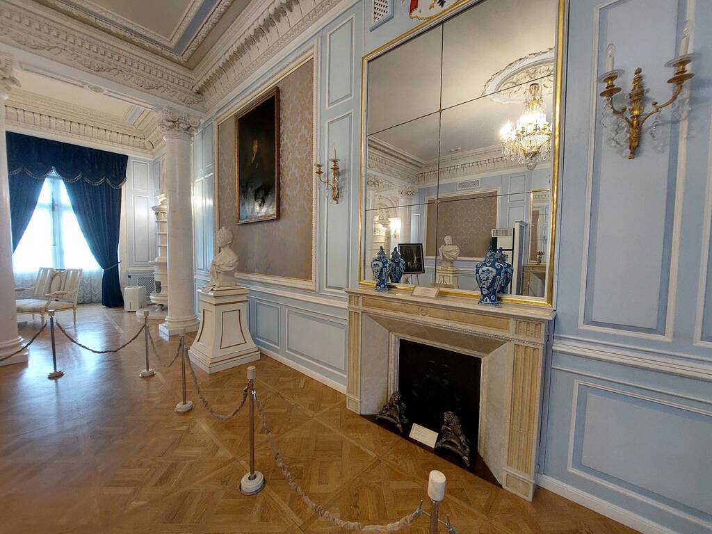 https://upforme.ru/uploads/0001/d0/60/2938/727504.jpg