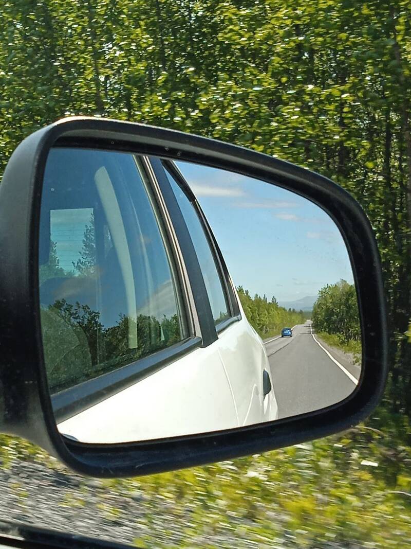 https://upforme.ru/uploads/0001/d0/60/2938/737572.jpg