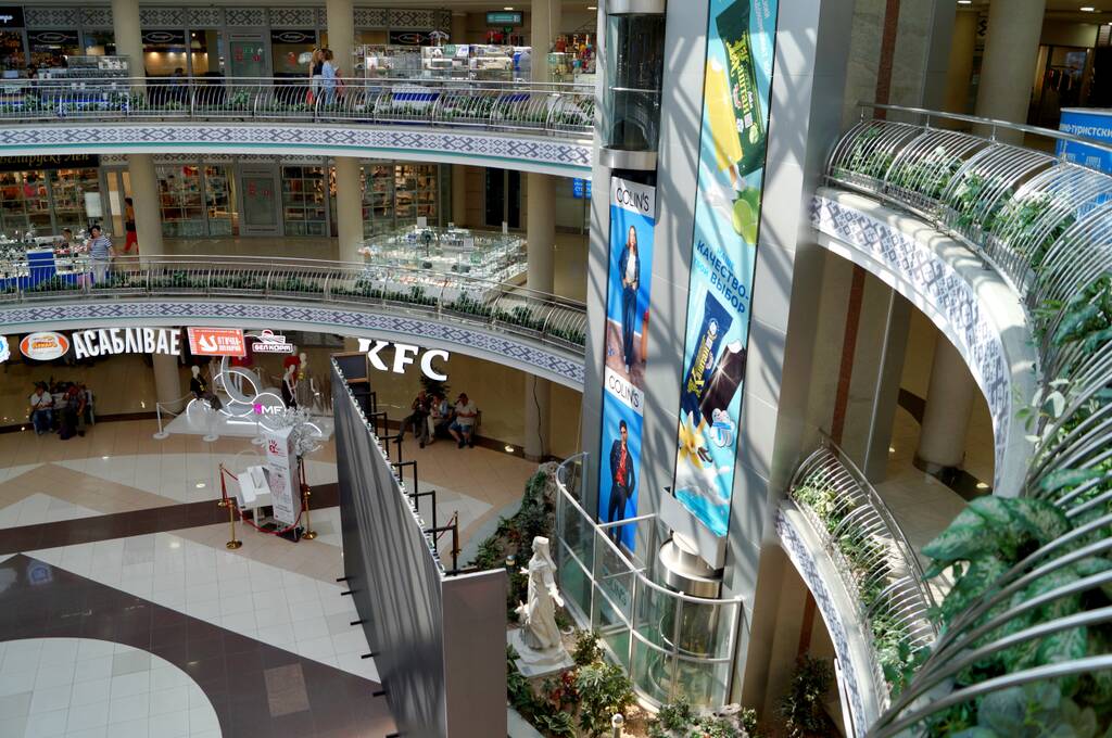 https://upforme.ru/uploads/0001/d0/60/2938/765595.jpg