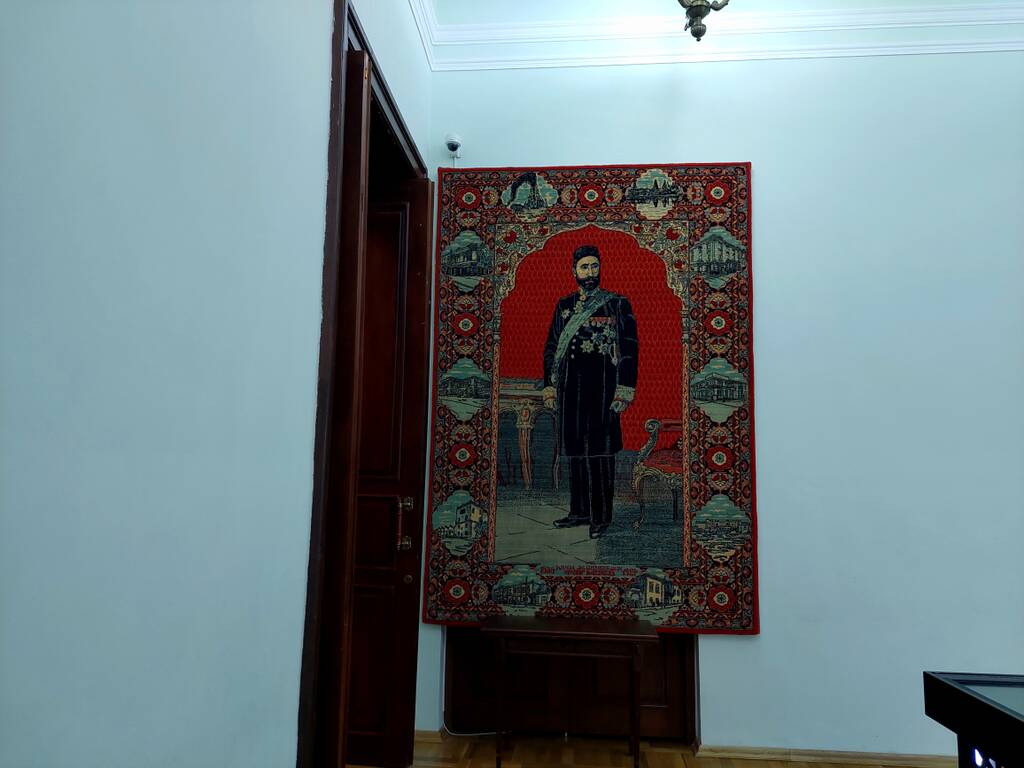 https://upforme.ru/uploads/0001/d0/60/2938/766228.jpg