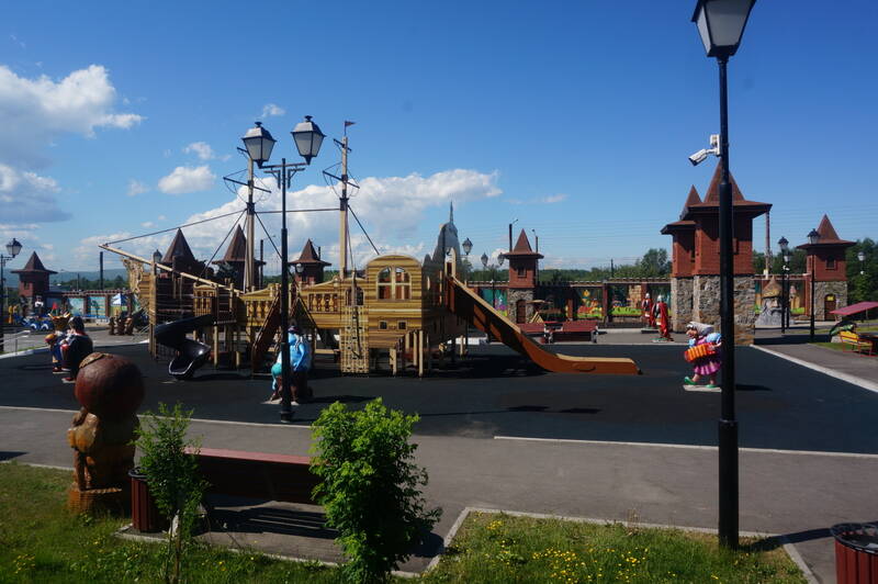 https://upforme.ru/uploads/0001/d0/60/2938/776712.jpg