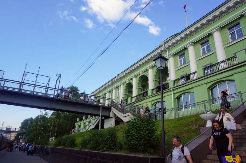 https://upforme.ru/uploads/0001/d0/60/2938/777764.jpg