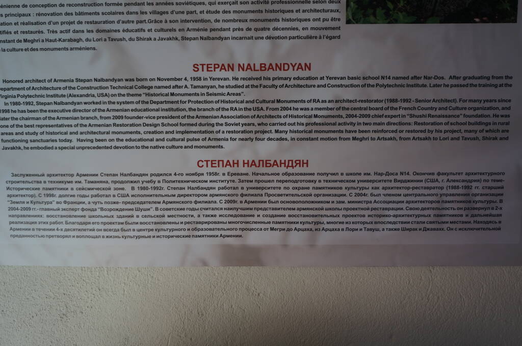 https://upforme.ru/uploads/0001/d0/60/2938/796770.jpg