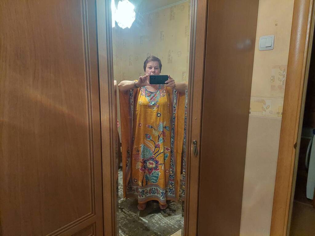 https://upforme.ru/uploads/0001/d0/60/2938/815125.jpg