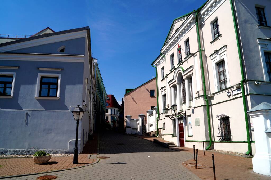 https://upforme.ru/uploads/0001/d0/60/2938/822862.jpg
