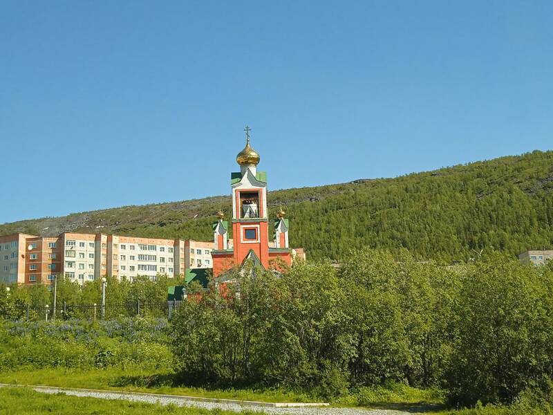 https://upforme.ru/uploads/0001/d0/60/2938/827148.jpg