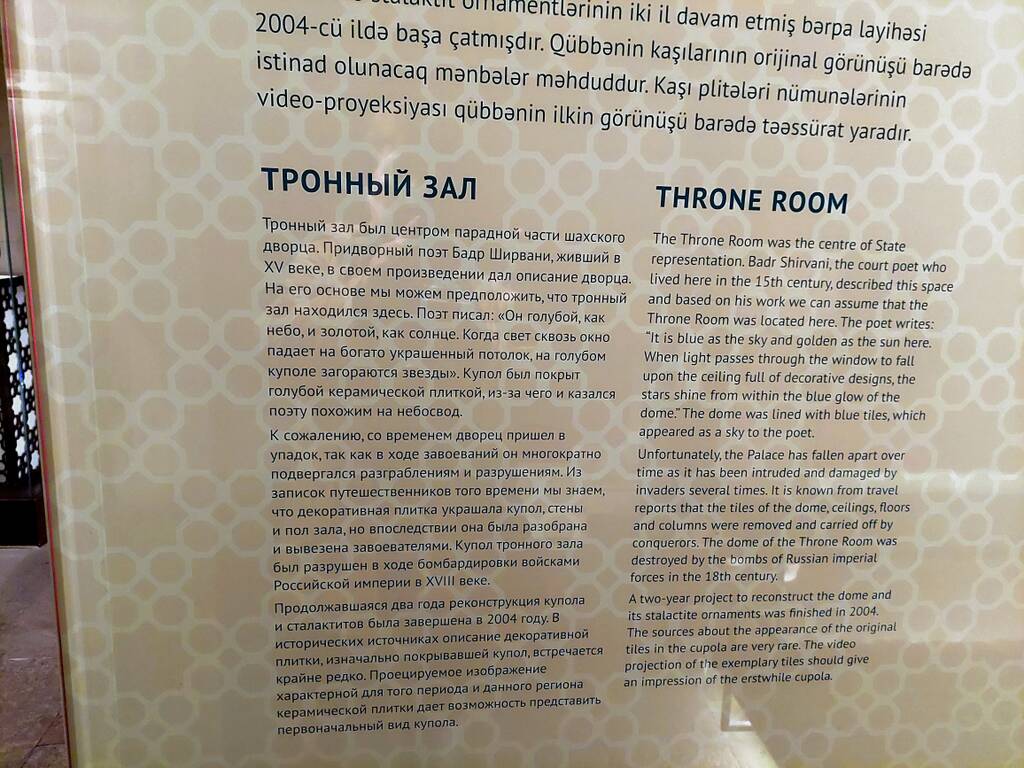 https://upforme.ru/uploads/0001/d0/60/2938/839846.jpg