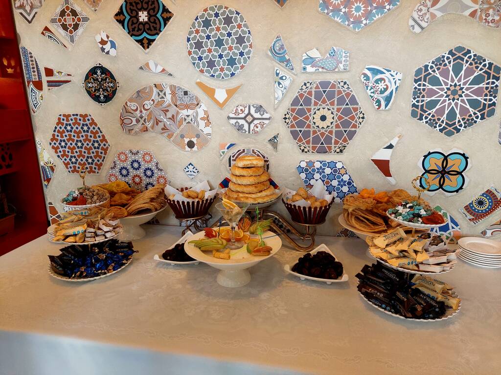 https://upforme.ru/uploads/0001/d0/60/2938/842352.jpg