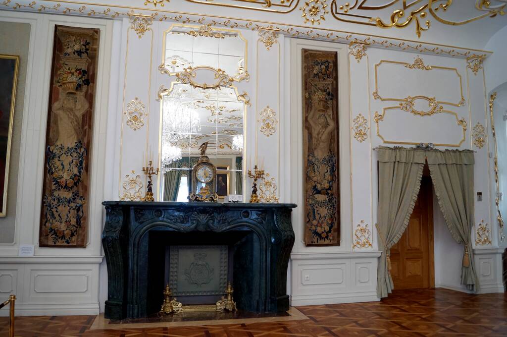 https://upforme.ru/uploads/0001/d0/60/2938/844963.jpg