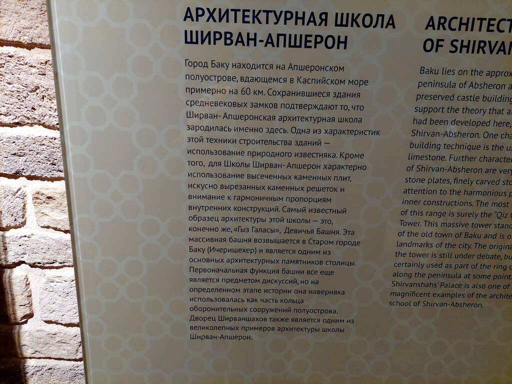 https://upforme.ru/uploads/0001/d0/60/2938/849526.jpg