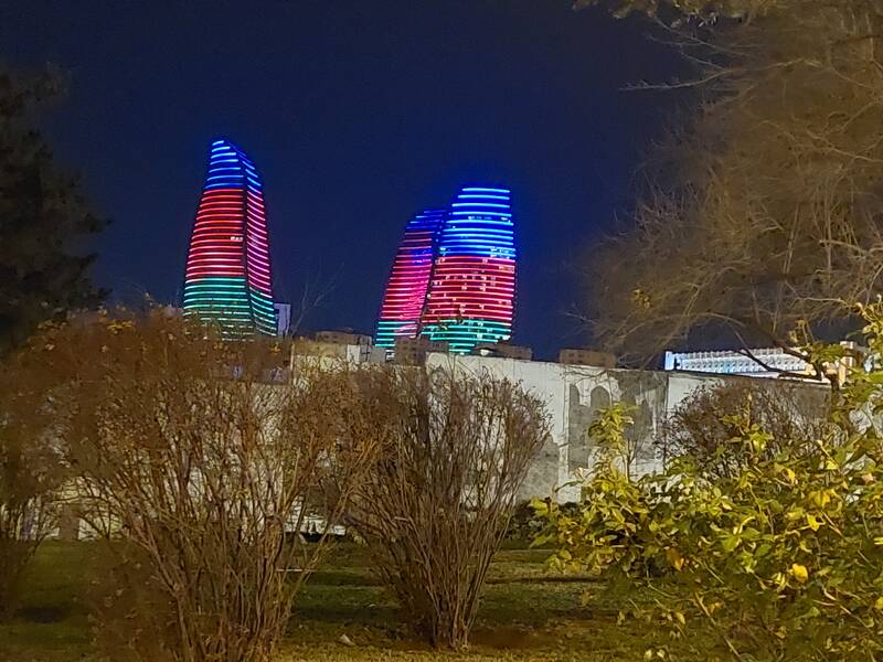 https://upforme.ru/uploads/0001/d0/60/2938/861270.jpg
