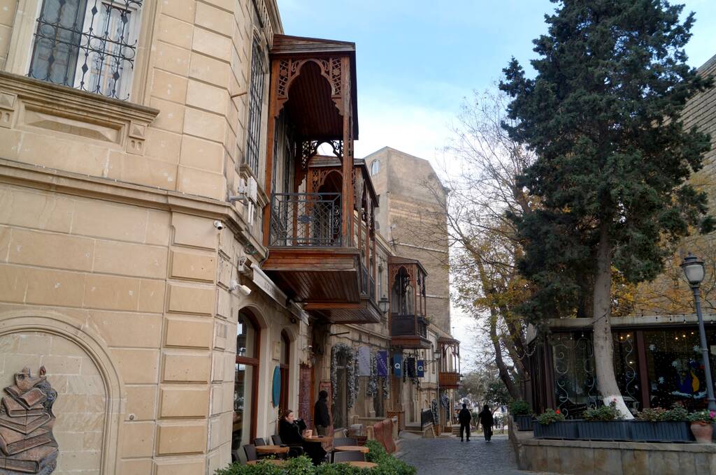 https://upforme.ru/uploads/0001/d0/60/2938/862422.jpg