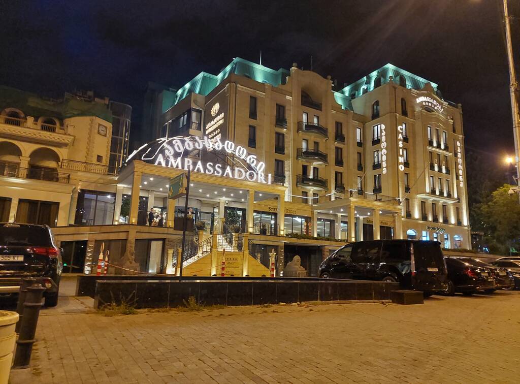https://upforme.ru/uploads/0001/d0/60/2938/866735.jpg