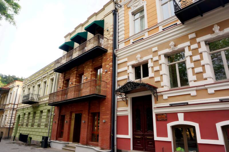 https://upforme.ru/uploads/0001/d0/60/2938/882820.jpg