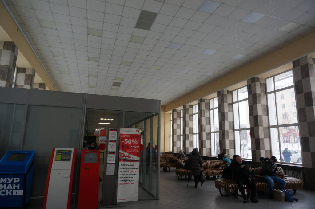 https://upforme.ru/uploads/0001/d0/60/2938/89042.jpg