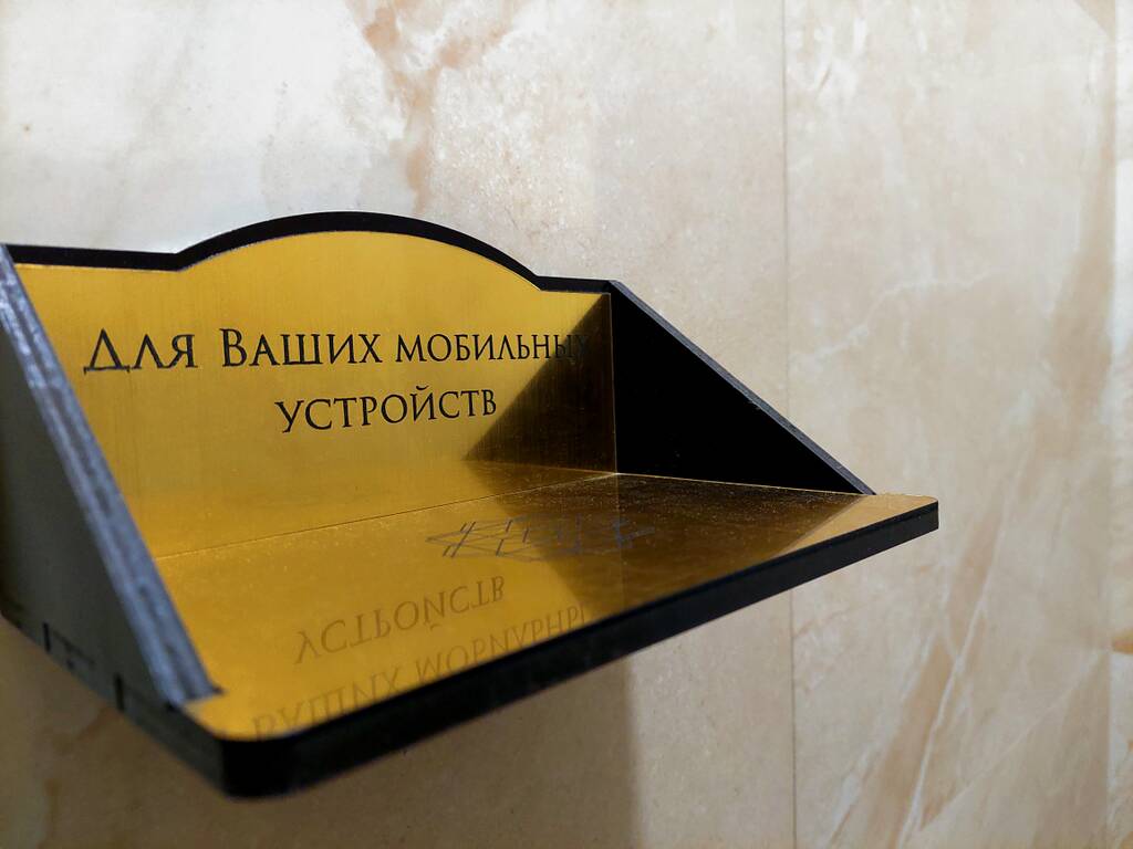 https://upforme.ru/uploads/0001/d0/60/2938/896174.jpg