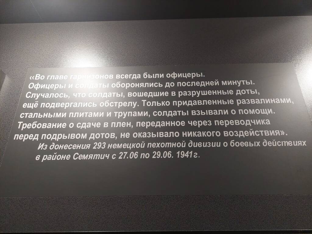 https://upforme.ru/uploads/0001/d0/60/2938/897425.jpg