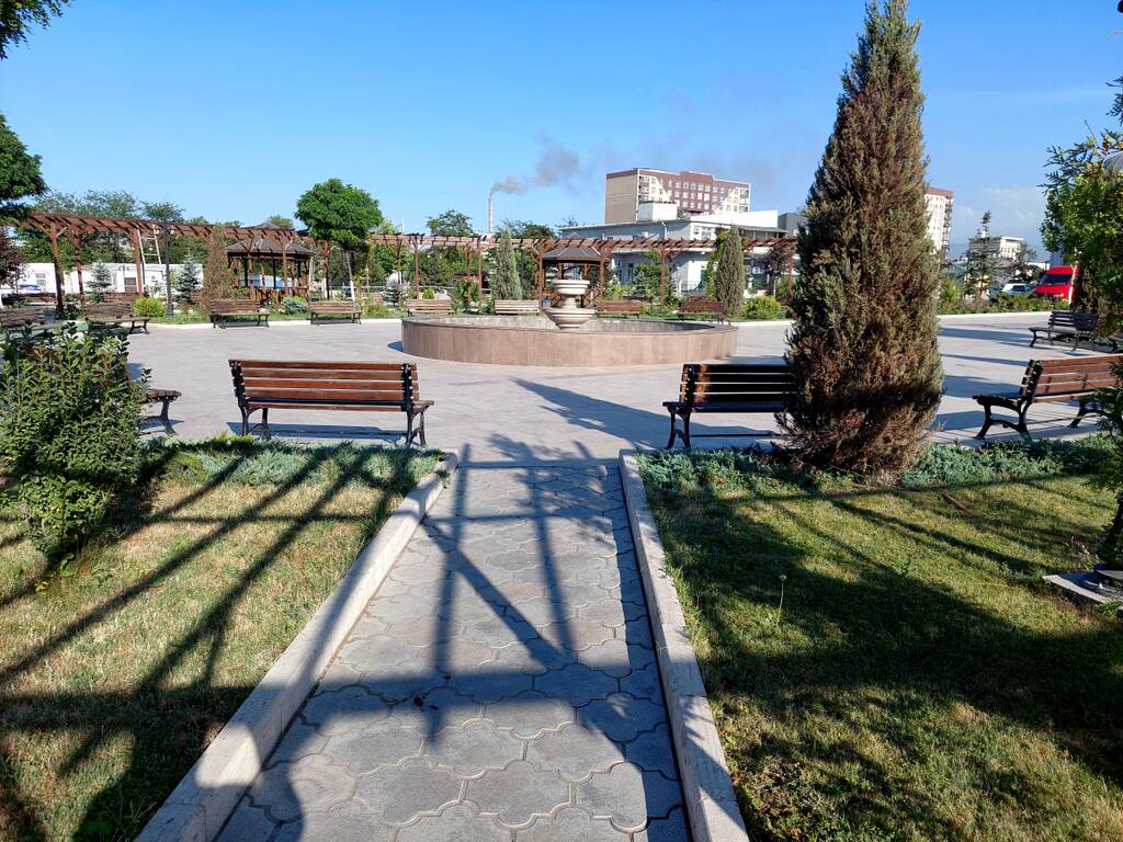https://upforme.ru/uploads/0001/d0/60/2938/901920.jpg
