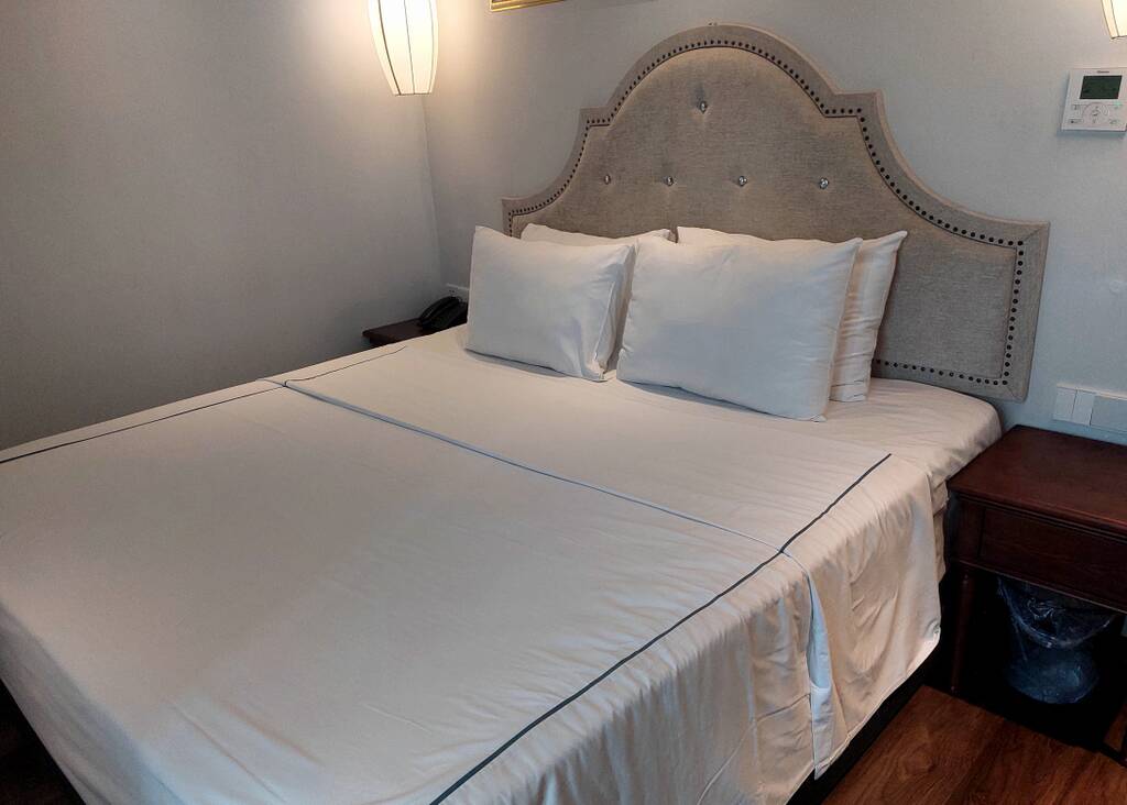 https://upforme.ru/uploads/0001/d0/60/2938/916984.jpg